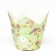 Tulip's baking uniform, rabbits, 5 x 8 cm