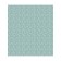 Set of napkins for setting the table "frost", rectangular, size 32x46 cm, 4 pcs