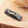 Folding “bird” knife 15.7cm, blade 65mm/1.5mm
