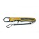Lipgrip TRAMP TRA-260, aluminum 23.9 cm, 23.9 cm/ l