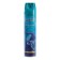 Symphony air freshener "Pearl Lagoon" 300 cm Premium
