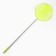 Telescopic net "young fisherman", 85 cm, d = 20 cm