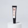 Stamping gel polish, 3 phase, 8 ml, black color