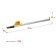 TELECCOPIC line STAYER Telemetr 3420-05_z02, 5 m