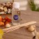 Diffusor "Nature Hues" 60 ml. Refreshing Lemon