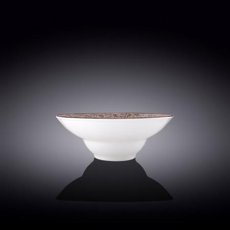 Deep plate Wilmax England Splash, D = 20 cm-1
