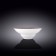 Deep plate Wilmax England Splash, D = 20 cm