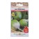 Seeds Radish Marglanskaya 2 g