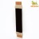 Clawing "Pigzon" carpet, small, 50 x 9 x 1.5 cm, mix