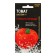 Seed Tomat "Nasten" F1, 12 pcs