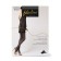 Women's tights Filodoro Cotton Warm, 60 DEN, size 3, color GRIGIO MELANGE