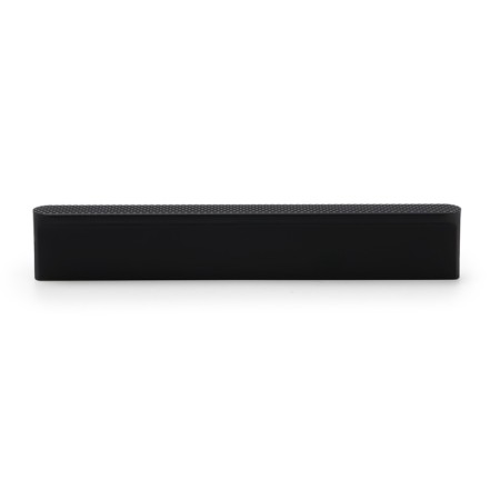 Cappio RS141 handle handle, m/o 96 mm, black color-2