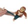 Stretching figure Monster Flex Maxi, 21 cm, 3 types, mix