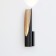 Wall lamp LED 8W 3000k