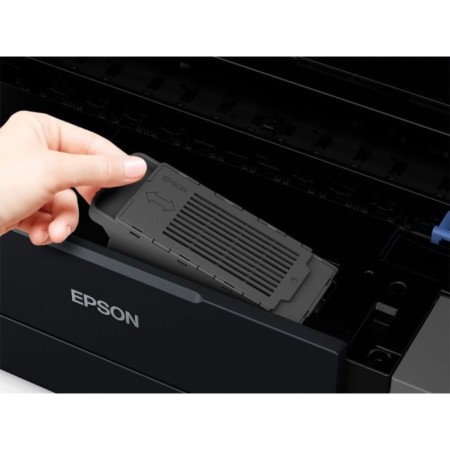 MFA Jet Epson L8180 (C11CJ21403/402) A3 DUPLEX NET WIFI black-4