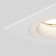 Lumina Supreme Interceptible Elektrostandard, Glim S, 93x93x26 mm, G5.3, white color