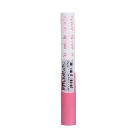 Eyebrow gel Estrade Smart Brow Fix, transparent-2