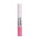 Eyebrow gel Estrade Smart Brow Fix, transparent