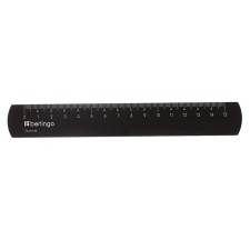 Line 15 cm Berlingo 