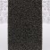 Pumza for pedicure, 10 × 6 cm, in the box, color mix