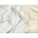 PRIMAVELLE BAMBOO bedding bedding, size 240x260 cm, 145x210 cm - 2 pcs, 52x74 cm - 2 pcs, 70x70 cm - 2 pcs