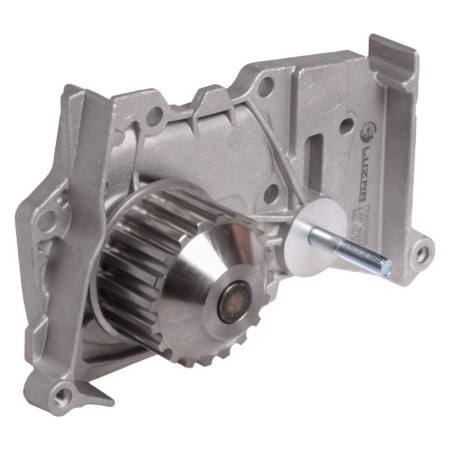 Water Logan pump (04-)/Duster (10-)/Largus (12-) 1.6i 16V Renault 8671019641, Luzar LWP 0930-1