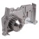 Water Logan pump (04-)/Duster (10-)/Largus (12-) 1.6i 16V Renault 8671019641, Luzar LWP 0930