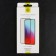 Protective glass Mobility, for Huawei Nova Y70, full glue, black