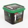 Fertilizer BONA Forte coniferous with bio -accessive silicon, bucket, 1 liter