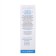 Moisturizing face cream Aravia Laboratories with hyaluronic acid, 50 ml