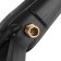 High pressure washing pistol, 56 cm, threaded connection M14