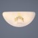 Бра "Город" LED 8Вт25,5х11,5х3,5 см