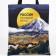 Bag Chopper Putin Team, 35 x 40 x 0.5 cm, black