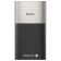 External SSD NETAC 500GB Z9 Aluminium Plastic