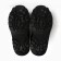 Winter snowbuses female, black color, size 39-40