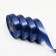 Tape for decor and gifts, blue, 2 cm x 45 m