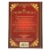 Diary mini "Best Teacher", 80 sheets