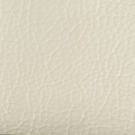Glue patch from leatherette, 10 × 20 cm, beige color-1