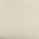 Glue patch from leatherette, 10 × 20 cm, beige color