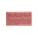 AyouMe eye masks, smoothing, with collagen and hyaluronic acid