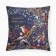 Case on the pillow Ethel "The Mysterious Forest", 40*40 cm, 100 p/e, velor