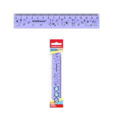 Line 15 cm Erichkrause 