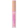 Eye Shadows Liquid Love Generation Nirvana, matte, tone 04 pink, 3 ml