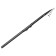 Salmo Sniper Travel Telerod rings, 3-15 g test, length 4.7 m.