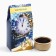 Gift set "Happy New Year": tea 50 g, sweets 110, Brownie cookies 120 g.