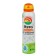 Aerosol repellent from mosquitoes "Data Aqua", for sensitive skin, 150 ml