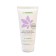 Facial mask natural Synergetic skin radiance, 50 ml