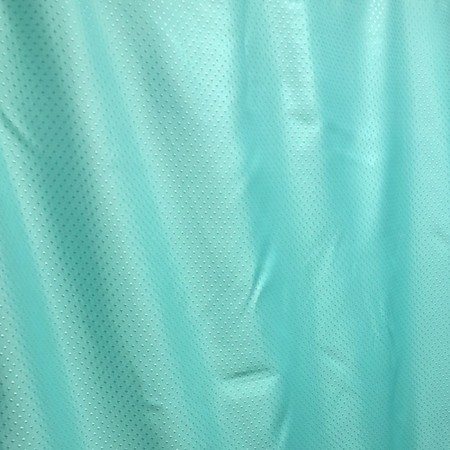 Bathroom curtain, 180 x 200 cm, jacquard drawing star-1
