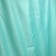 Bathroom curtain, 180 x 200 cm, jacquard drawing star