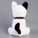 Soft toy "Little Friend", dog